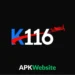 K116 Game