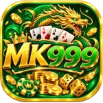 MK999 Download