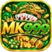 MK999 Download