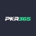 PKR365 Game APK