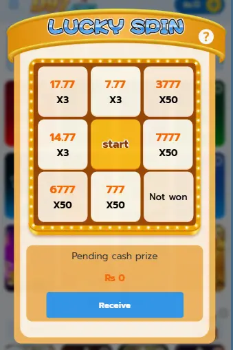 D97 Game Download
