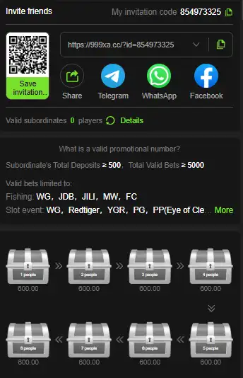 999XA Game Download