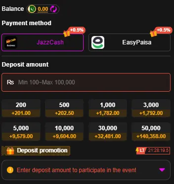 XF777 Game APK 