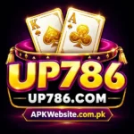UP786 Game