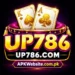 UP786 Game