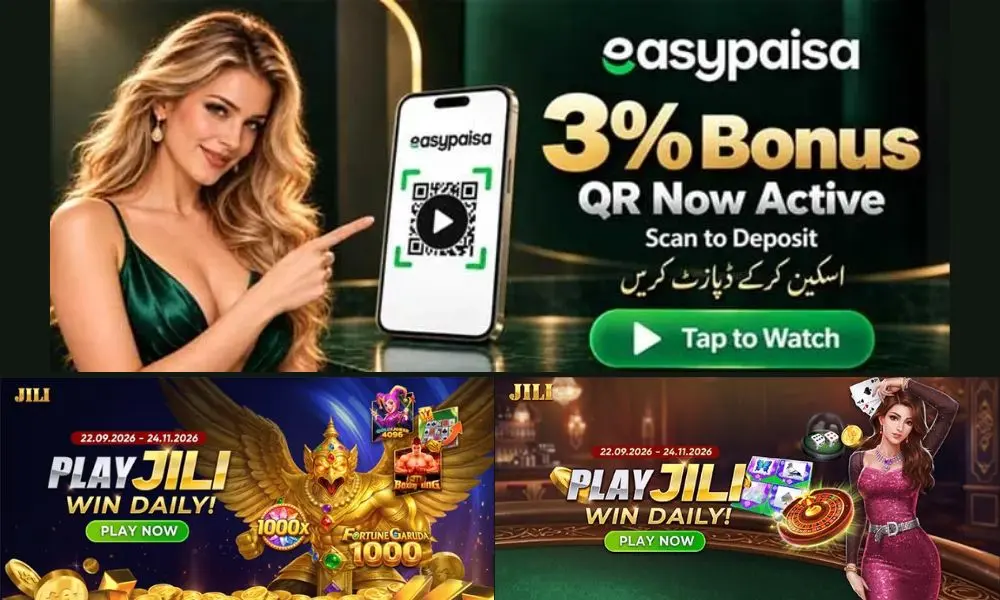 UP786 Game Guide for Android Users In Pakistan