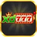 XD777 Download