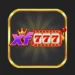 XF777 Game APK