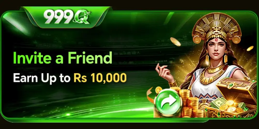 999Q Game
